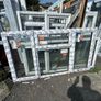 pvc window from 200 Image 3