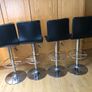 Chairs for kitchen counter Image 3