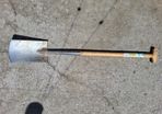 Shovel