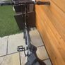 electric bike Image 2