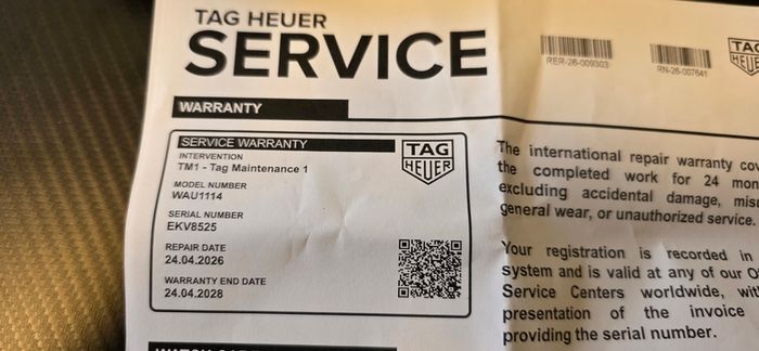Tag heuer Formula 1 Quartz Men's Watch WAU1114