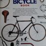 new ultimate bicycle book Image 2