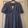 midi dress Image 2