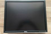 Dell 2007FPB 20" LCD Monitor
