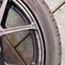 Forged Wheels Image 3