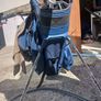 golf bag Image 3