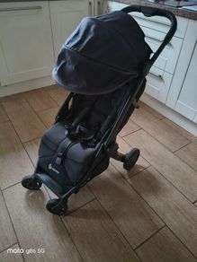 Ergobaby metro