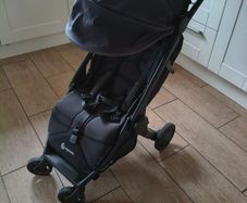 Ergobaby metro