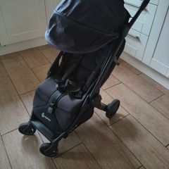 Ergobaby metro