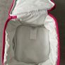 Joules Lunchbag Image 6