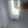 Shelving unit Image 2