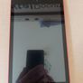 Amazon Fire HD 8 (8th Generation) 16GB, in excellent Condition Image 2