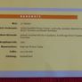 Slovenia Coins Banknote Stamp set vintage currency collectors Image 5