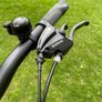 Hybrid Bike Carrera Image 6