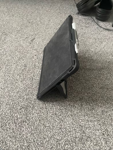 Microsoft Surface Go 4