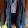 karrimor coat Image 3