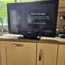 Toshiba Tv Image 4