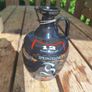Various Whiskey Jugs Image 8