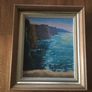 Art - oil on Board. C. Bolger - Hynes) Image 2