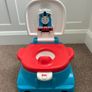 Potty Thomas The Tank Engine Image 3