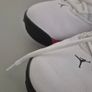 jordan 6 ring mens shoes Image 8