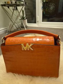 Michael Kors original handbag
