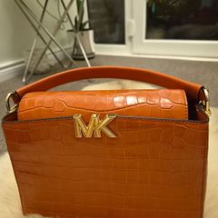 Michael Kors original handbag