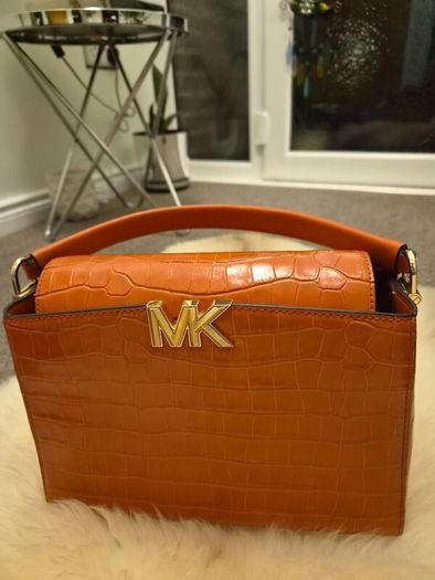 Michael Kors original handbag