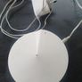 tp link wifi extender Image 2