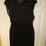 Dress Image 2
