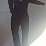 wetsuit Image 3