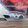 Hot Wheels Porsche 917k Image 2