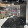 Toshiba Portege A30 Core i5-6300U (6th Gen) 2,40GHZ 13,3 " 6GB RAM 120GB SSD HDMI, Windows 10 Pro Image 9