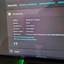 Lenovo Legion go1 Image 8