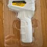 Non-Contact Infrared Thermometer Image 3