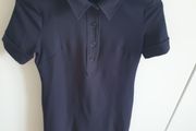 Mango dress xs