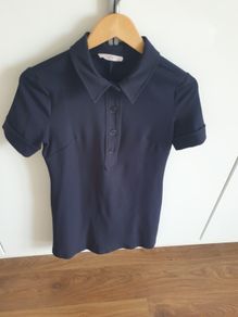 Mango dress xs