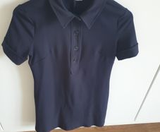 Mango dress xs