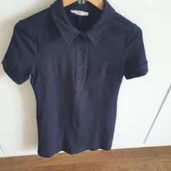 Mango dress xs