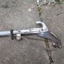 Garden Lopper Image 2