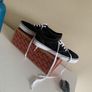 Vans Size UK 8.5 Image 5