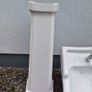 Free Bathroom Sink Image 2
