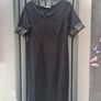 Maternity dresses Image 7