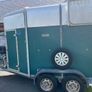 Horse box Image 3