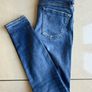 Zara Blue Jeans Image 7