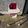 Mamas & Papas High chair Image 2
