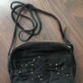 Used Topshop/ASOS/Various Brands Handbags Image 10