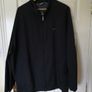 Nike Jacket Image 4