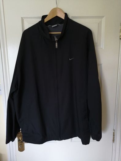 Nike Jacket