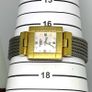 Charriol Celtic Design Luxury Ladies watch Image 10